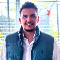 Cesar Villegas