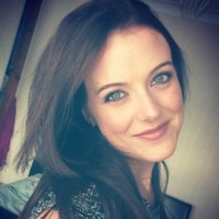 Gemma Shiell