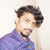 Ranjith Kumar