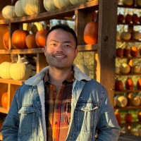 Erik Huynh