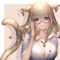 王善权