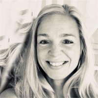 Ann-Sofie Ekman