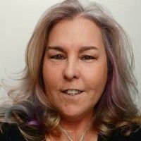 Denise R.