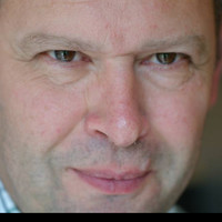 Pierre LEVEQUE
