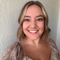 Shelby Diaz