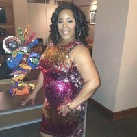 Shantell Woods
