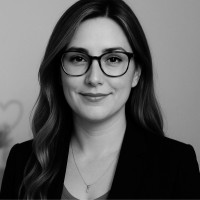 Johanna G Marsiglia