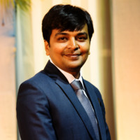 Vinay Vandara