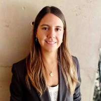 Dafne Robles Molina