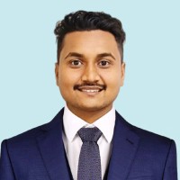 Vivek Pandit