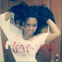 Amal Malouma
