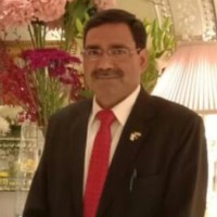 Gambhir Singh Panwar