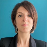 Nelly Arabeyre