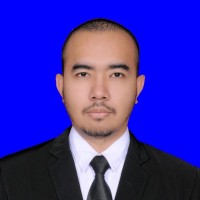 Riyan Hidayat, S.E., M.M.