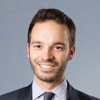 Matteo Caccia
