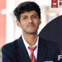 Mahesh Sharma