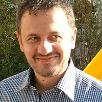 Josef Najjar