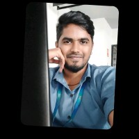 Bala Murugan