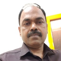 Rajeev Karunakara Kurup