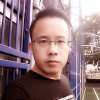 Harry DUAN