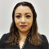 Sandra Karina Sanchez Martinez