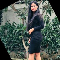 Vanshika Agrawal