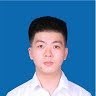 Manh Nguyen Nhu