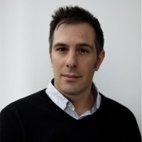 James Ciacci