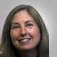Brenda Morton Hunt
