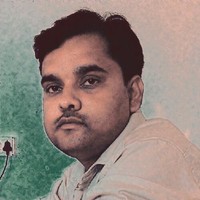 Keshav Kumar
