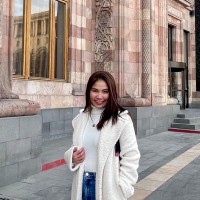 Riza Tarine