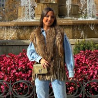 María La Rosa Quintana