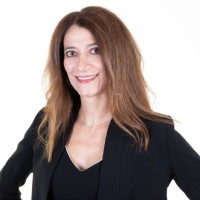 Sabrina Lombard