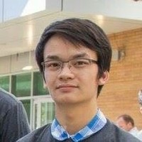 Calvin-Khang Ta