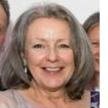 Jackie Vowles