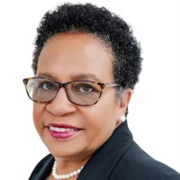 Edna W. Wright, Realtor