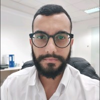 André Luís Pereira