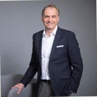 Thorsten Rodehüser