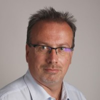Jean-Marc Butin