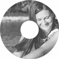 Eva Neduchal Podskalská