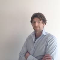 Emiel Dijkman