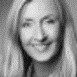 Christine Porzler-Adams