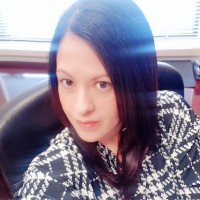 Jeannette Torres