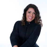 Sisleide Cavalcante Moreira