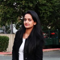 Navjot Kaur Asa-Cpa