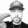 Chance Medeiros