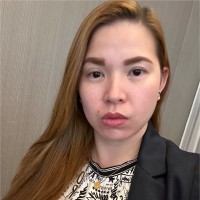 Liana Evaristo