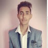 Rahul Yadav