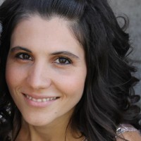 Valeria Veleva-Kirilcheva