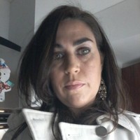 Patricia Oliver
